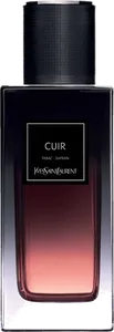 Cuir by yves-saint-laurent