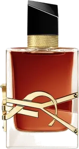 Libre Le Parfum by yves-saint-laurent
