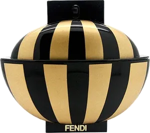 Asja Fendi by fendi