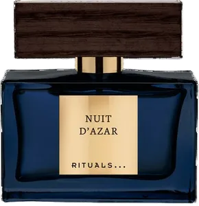 Nuit D Azar by rituals