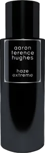 Haze Extreme by aaron-terence-hughes