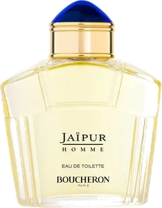 Jaipur Homme by boucheron