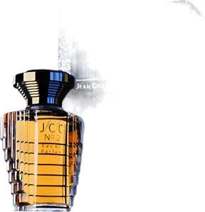 Jcc No 2 by castelbajac