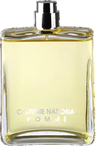 Costume National Homme by costume-national