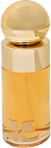 Empreinte by courreges