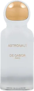 Astronaut by de-gabor