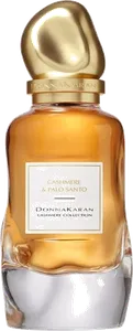Cashmere Palo Santo by donna-karan