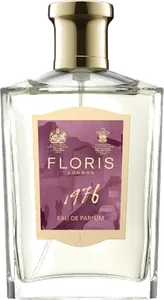 1976 by floris