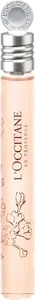 Cherry Blossom Eau De Toilette Intense by l-occitane-en-provence