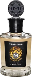 Leather by monotheme-venezia