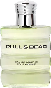 Pull Bear by antonio-puig