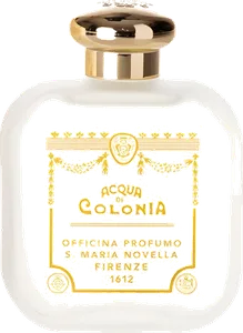 Acqua Di Colonia Cinquanta by santa-maria-novella