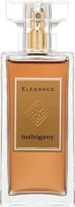 Elegance by mahogany