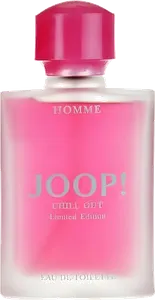 Joop Homme Chill Out by joop
