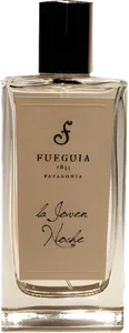 La Joven Noche by fueguia-1833