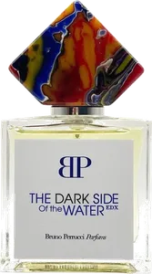 The Dark Side Of The Water by bruno-perrucci-parfums