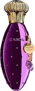 Parfum Sacre Eau De Parfum Intense by caron