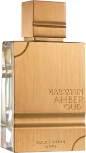 Amber Oud Gold Edition by al-haramain-perfumes