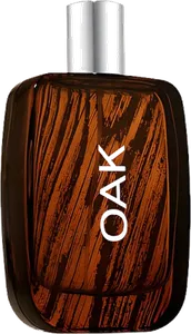 Oak For Men by bath-body-works