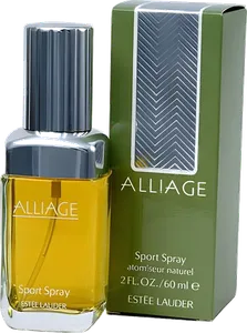 Alliage Sport Spray by estee-lauder