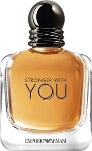 Emporio Armani Stronger With You by giorgio-armani
