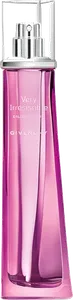 Very Irresistible Eau De Parfum by givenchy