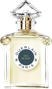 Vol De Nuit Eau De Toilette by guerlain
