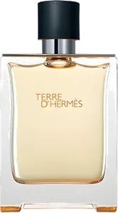 Terre D Hermes by hermes