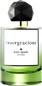 Trulygracious by kate-spade