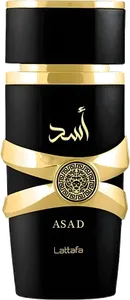 Asad by lattafa-perfumes
