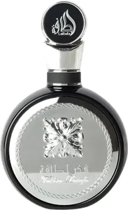 Fakhar Black by lattafa-perfumes