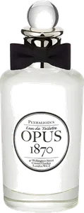 Opus 1870 by penhaligon-s