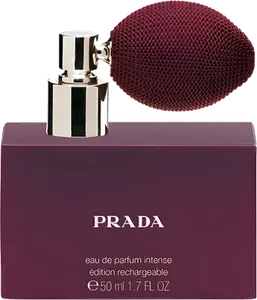 Prada Intense by prada