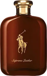 Polo Supreme Leather by ralph-lauren