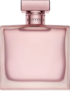 Beyond Romance by ralph-lauren