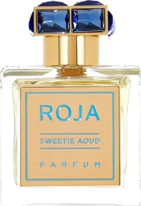 Sweetie Aoud by roja-dove