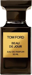 Beau De Jour by tom-ford