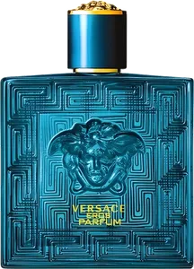 Eros Parfum by versace