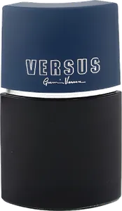 Versus Uomo by versace