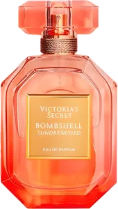 Bombshell Sundrenched by victoria-s-secret