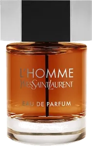 L Homme Eau De Parfum by yves-saint-laurent