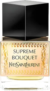 Supreme Bouquet by yves-saint-laurent