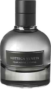 Bottega Veneta Pour Homme Extreme by bottega-veneta