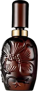 Aromatics Elixir Perfumer S Reserve by clinique