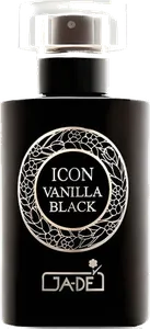 Icon Vanilla Black by ga-de