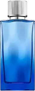 First Instinct Together Eau De Toilette For Him by abercrombie-fitch