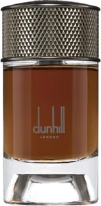 Egyptian Smoke by alfred-dunhill