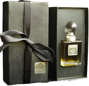 Tubereuse by dsh-perfumes