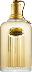 Faconnable Pour Homme by faconnable