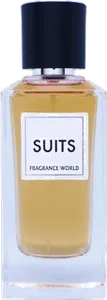Suits by fragrance-world